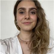 Liceo linguistico, Laurea triennale in Tecnologie alimentari, Laurea magistrale Italian food and wine